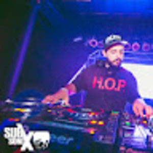 Meet your Posher, Zac